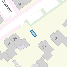 Perceel ISS00-E-3364