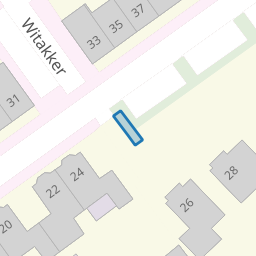 Perceel ISS00-E-3365