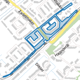 Perceel ISS00-E-3372