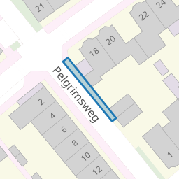 Perceel ISS00-E-3373