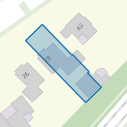 Perceel ISS00-E-3377