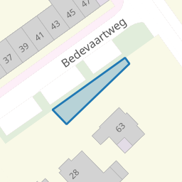 Perceel ISS00-E-3379