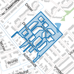 Perceel ISS00-E-3381