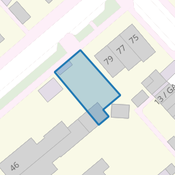 Perceel ISS00-E-3383