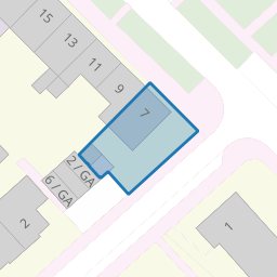 Perceel ISS00-E-3439