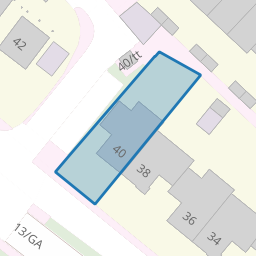 Perceel ISS00-E-3440