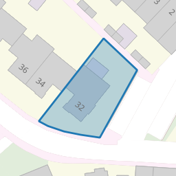 Perceel ISS00-E-3444