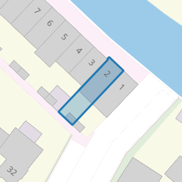 Perceel ISS00-E-3446