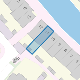 Perceel ISS00-E-3455