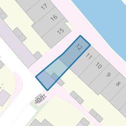 Perceel ISS00-E-3456