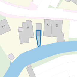 Perceel ISS00-E-3463