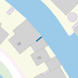 Perceel ISS00-E-3468