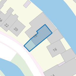 Perceel ISS00-E-3471