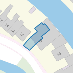 Perceel ISS00-E-3472