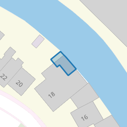 Perceel ISS00-E-3474