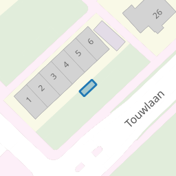 Perceel ISS00-E-3478