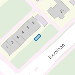 Perceel ISS00-E-3479