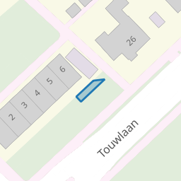 Perceel ISS00-E-3480