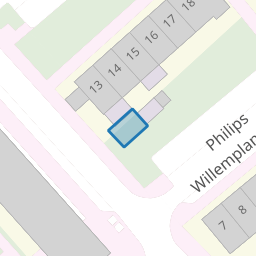 Perceel ISS00-E-3488