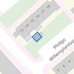 Perceel ISS00-E-3489