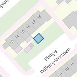 Perceel ISS00-E-3491