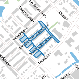 Perceel ISS00-E-3494