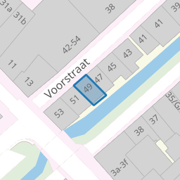 Perceel ISS00-F-1034