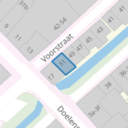 Perceel ISS00-F-1035