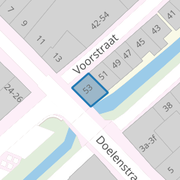 Perceel ISS00-F-1036