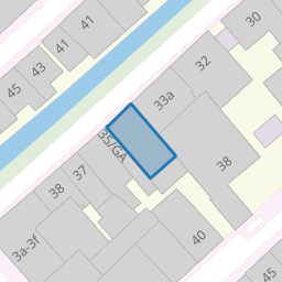 Perceel ISS00-F-1072