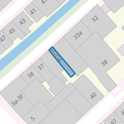 Perceel ISS00-F-1073