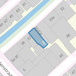 Perceel ISS00-F-1074