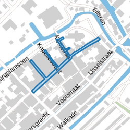 Perceel ISS00-F-1103