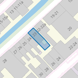 Perceel ISS00-F-1110