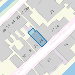 Perceel ISS00-F-1111