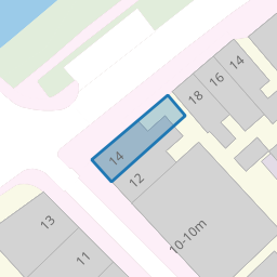 Perceel ISS00-F-1130