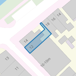 Perceel ISS00-F-1131