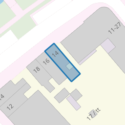 Perceel ISS00-F-1134