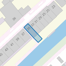 Perceel ISS00-F-1148