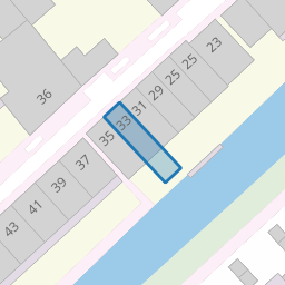 Perceel ISS00-F-1149