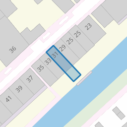 Perceel ISS00-F-1150