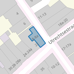 Perceel ISS00-F-1205