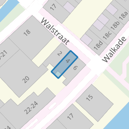 Perceel ISS00-F-1208