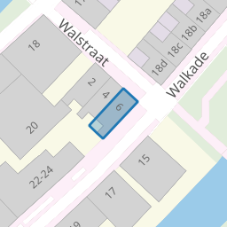 Perceel ISS00-F-1209