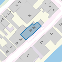 Perceel ISS00-F-1272