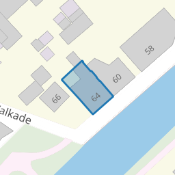 Perceel ISS00-F-1282