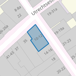 Perceel ISS00-F-1301