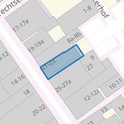 Perceel ISS00-F-1329