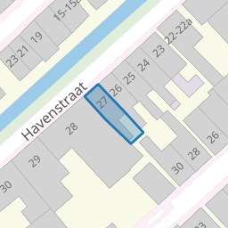 Perceel ISS00-F-1338