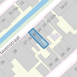 Perceel ISS00-F-1339